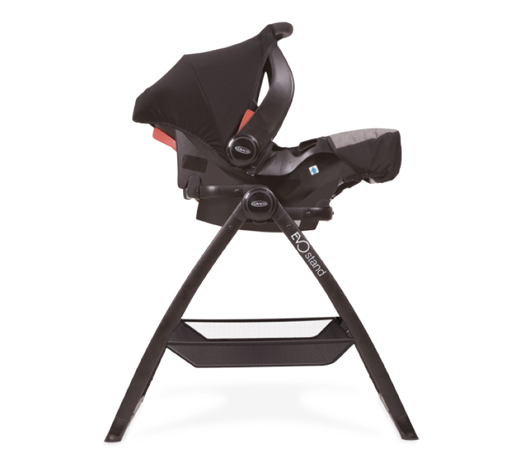 baby bjorn babysitter balance bouncer